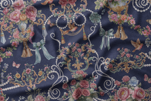 Load image into Gallery viewer, Royal Rococo