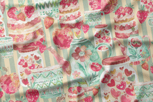 Load image into Gallery viewer, Vintage Tea Party