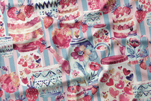 Load image into Gallery viewer, Vintage Tea Party