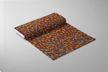 Load image into Gallery viewer, Autumn Shingle