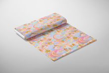 Load image into Gallery viewer, Midnight Dreamland