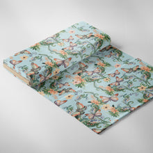 Load image into Gallery viewer, Butterfly Garden