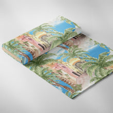 Load image into Gallery viewer, Breeze of Bastakiya