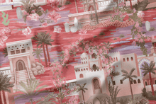 Load image into Gallery viewer, Sunset Oasis
