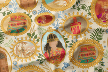 Load image into Gallery viewer, The Collector’s Cameo

