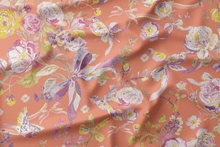 Load image into Gallery viewer, Chintz &amp; Songbird
