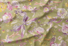 Load image into Gallery viewer, Chintz &amp; Songbird

