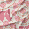 Pink Shells