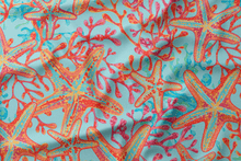 Load image into Gallery viewer, Starfish World
