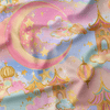 Pastel