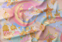Load image into Gallery viewer, Midnight Dreamland
