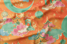 Load image into Gallery viewer, Midnight Dreamland
