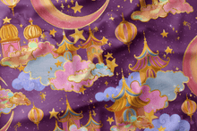 Load image into Gallery viewer, Midnight Dreamland
