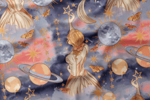 Load image into Gallery viewer, Cosmic Daydream
