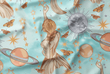 Load image into Gallery viewer, Cosmic Daydream
