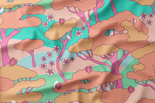 Load image into Gallery viewer, Whimsical Woodland
