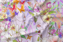 Load image into Gallery viewer, Feminine Muse
