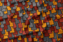Load image into Gallery viewer, Autumn Shingle
