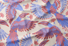 Load image into Gallery viewer, Tropic Toucans
