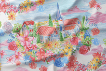 Load image into Gallery viewer, Country Bloom
