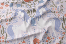 Load image into Gallery viewer, Fairy-Tale Unicorns
