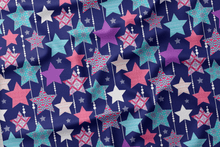Load image into Gallery viewer, Midnight Star
