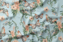 Load image into Gallery viewer, Butterfly Garden
