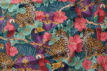 Load image into Gallery viewer, Amazonian Jaguar Oasis
