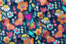Load image into Gallery viewer, Whimsical Meadow Dance
