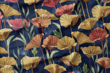 Load image into Gallery viewer, Midnight Morning Glory
