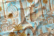 Load image into Gallery viewer, Dubai Skyline
