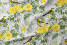 Load image into Gallery viewer, Golden Bloom

