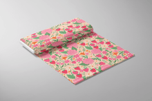 Load image into Gallery viewer, Strawberry-Shortcake Rose Garden

