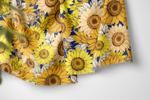 Load image into Gallery viewer, Sunflower Garden
