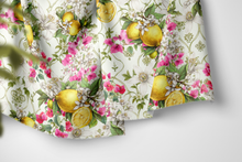 Load image into Gallery viewer, Lemon Luxe

