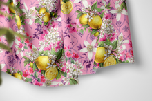Load image into Gallery viewer, Lemon Luxe
