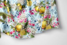 Load image into Gallery viewer, Lemon Luxe
