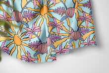 Load image into Gallery viewer, Sunshine Doodle
