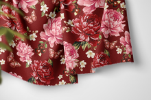 Load image into Gallery viewer, Cherry Roses
