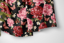 Load image into Gallery viewer, Cherry Roses

