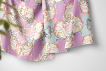 Load image into Gallery viewer, Seahorse Barocco
