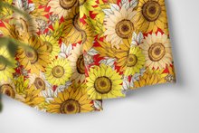 Load image into Gallery viewer, Sunflower Garden
