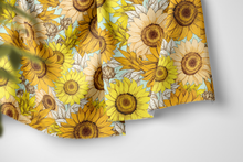 Load image into Gallery viewer, Sunflower Garden
