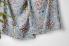 Load image into Gallery viewer, Royal Rococo
