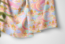Load image into Gallery viewer, Midnight Dreamland
