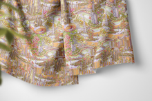 Load image into Gallery viewer, Al-Wasl
