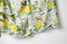 Load image into Gallery viewer, Golden Bloom
