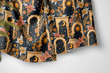 Load image into Gallery viewer, Moonlit Souk Garden
