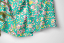 Load image into Gallery viewer, Chintz &amp; Songbird
