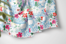 Load image into Gallery viewer, Sunset Toile
